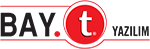 BAY.t